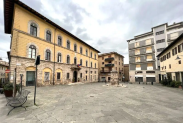 “Uniti per Poggibonsi”: soddisfatti per metodo e intensità