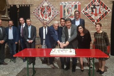 Bruscello 2023: a Montepulciano andrà in scena “Lorenzo il Magnifico”