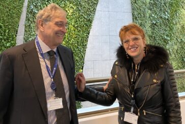 Alessandra Renieri riconfermata all’Agenzia Europea del Farmaco