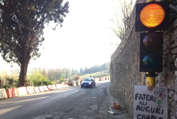 “Il semaforo di Scacciapensieri aspetta ancora la luce verde”