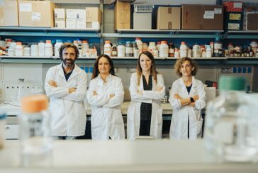 SienabioACTIVE fra le migliori start up in “Economia circolare”