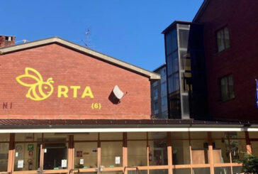 A Torino un progetto per una scuola aperta e inclusiva