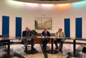 Caso ginnastica, Abodi "Medaglie non coprono errori"