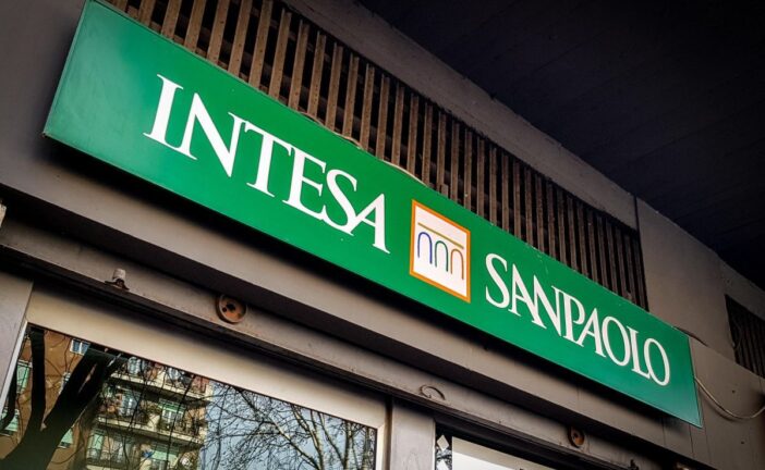 Intesa San Paolo convoca l’assemblea straordinaria per il 10 settembre