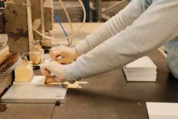 Amazon apre le vetrine "Made in Italy" in Olanda, Polonia e Svezia