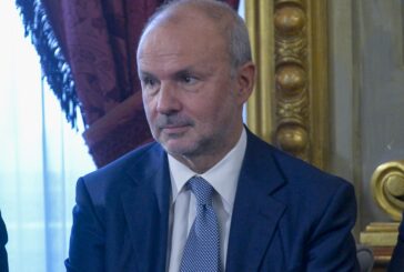 Schillaci "Aumenteremo lo stipendio dei medici di Pronto Soccorso"