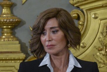 Rave, Bernini "Sì a manifestazioni di dissenso, no all'illegalità"