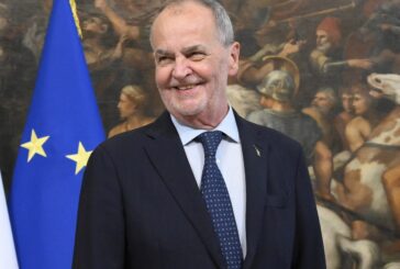 Autonomia, Calderoli "Leale collaborazione tra Governo e Regioni"