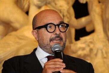 Musei, Sangiuliano "Non far pagare del tutto l'accesso è sbagliato"