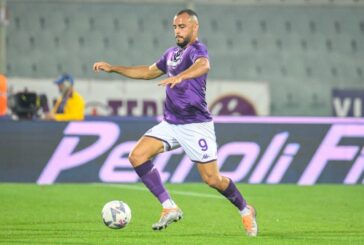 Vince a Riga ma la Fiorentina va ai play-off di Conference