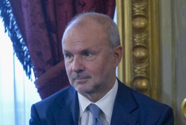Covid, Schillaci "Sulle delibere regionali stiamo valutando con legali"
