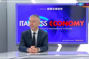 Mech "Essenziale investire sulla salute"