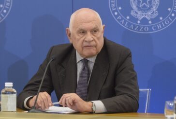Nordio "La norma sul rave può essere perfezionata"