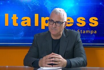 Cuzzilla (Cida) "Sinergia pubblico-privato per abbattere la burocrazia"