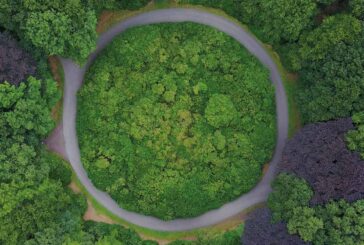 La ricetta green di Cobat Tessile a Ecomondo 2022