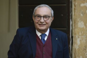 È morto Giuseppe Bono, per 20 anni alla guida di Fincantieri