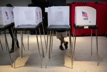 Midterm Usa, i repubblicani verso la conquista della Camera