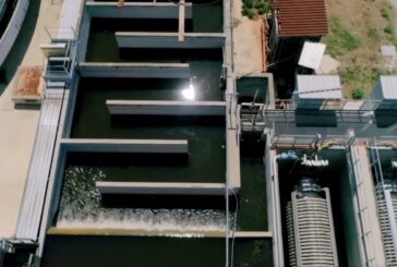 Energia, Acquedotto Pugliese investe su sostenibilità e autoproduzione