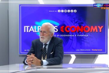 Imballaggi, Mineracqua "Il nuovo regolamento Ue danneggia le imprese"