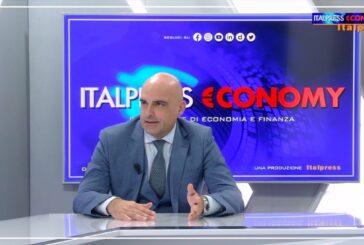 Philip Morris, Hannappel "Impegno per costruire un futuro senza fumo"
