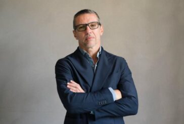 Digit'Ed e Istituto Treccani, partnership nel settore higher education