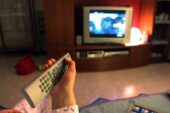 Guasto al segnale tv in via dei Rossi: sollecitato l’intervento del gestore
