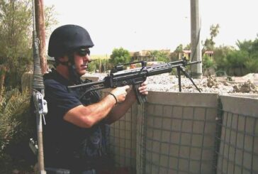 Nassirya, 19 anni fa la strage, famigliari "ferita mai rimarginata"