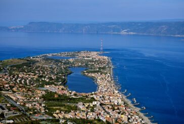 Il Ponte sullo Stretto e la doppia partita tra Ue e "Modello Genova"