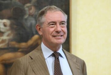 Urso "Taglio graduale al cuneo fiscale"