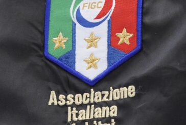 Arbitri, caso D'Onofrio il più grave di sempre