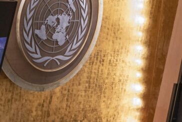 Nuova risoluzione dell'Onu contro la Russia "Paghi i danni all'Ucraina"