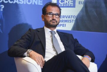 Covid, Gemmato "Senza vaccini sarebbe andata peggio? Non c'è prova"