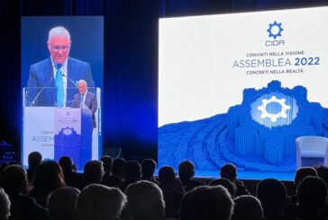 Crescono le assunzioni di nuovi manager nelle aziende