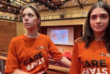 I ragazzi del Centro scelgono i licei, nel Nord-Est scuole tecniche