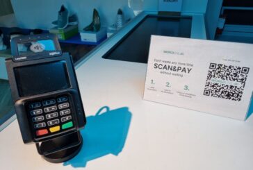 Pagamenti digitali, Grapinet "Innovare è l'obiettivo di Worldline"