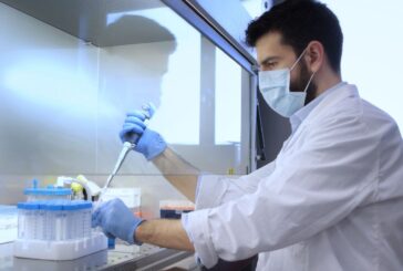 Tumore al pancreas, ricerca e terapie mirate per combattere la malattia