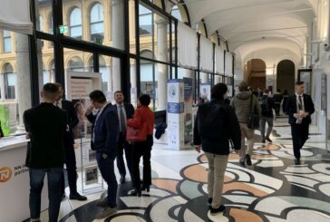 Focus sostenibilità ambientale e sociale al Salone SRI di Milano
