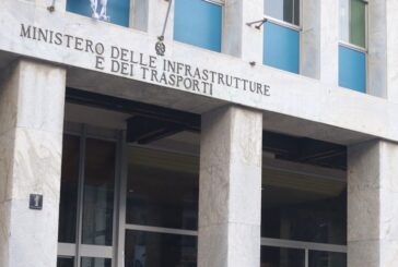 Mit conferma dettagli della norma Sblocca-Lavori, salva la Gronda