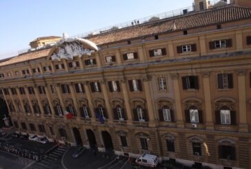 Mef, nessun condono penale nella manovra