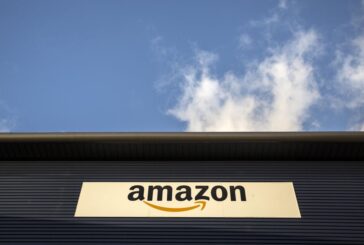 Black Friday, da Amazon iniziative a sostegno di PMI, ambiente e scuole