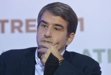 Autonomia, Fitto "Ci muoveremo nell'ambito della Costituzione"