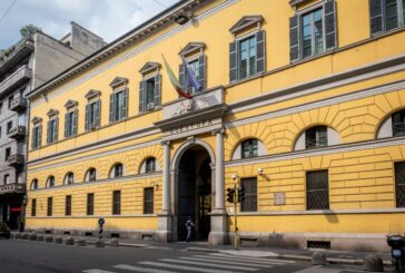 Confintesa FP "Prefetture e Questure rischiano la paralisi"