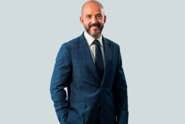 Fulmine Group, Tommaso De Bernardini nuovo Direttore Vendite Mail