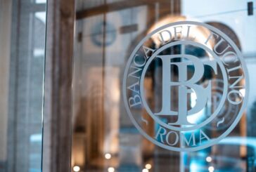 Da Banca del Fucino nuovo offerta "Dream" per generazioni nextgen