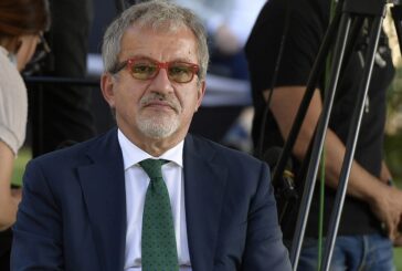 È morto l'ex leader della Lega Roberto Maroni