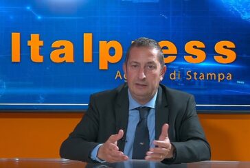 Vela, Ettorre "Un anno speciale che ci proietta nel futuro"