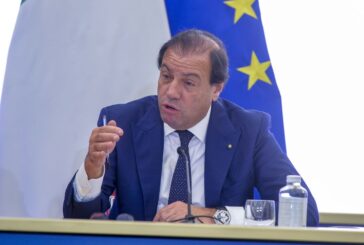Manovra, Leo "Ora la tregua fiscale, riguarda 19 milioni di cartelle"