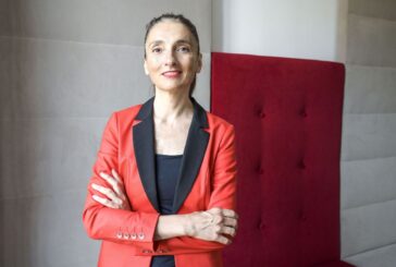 Al via il piano "Insieme 2025" di Sace, 111 mld per le imprese in 3 anni
