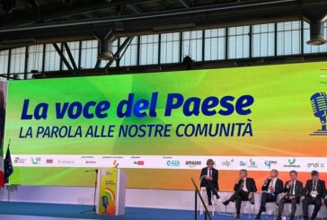 Indagine EY-SWG, Comuni decisivi per rendere le città più smart