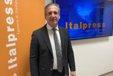 Pesi, Urso "I nostri atleti guardano Parigi, lotta al doping prosegue"